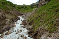 2015-06-24_01Eng-Steig (258).JPG